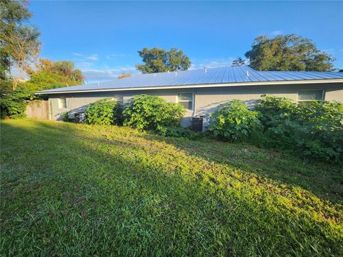 d-5200 Se 31st Street Se, Ocala, FL, 34480 | Card Image