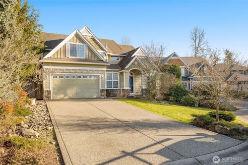 38114 30th Court S, Auburn, WA, 98001 | Card Image