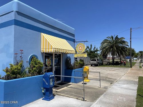 1323 Beck Ave, Panama City, FL, 32401-1340 | Card Image