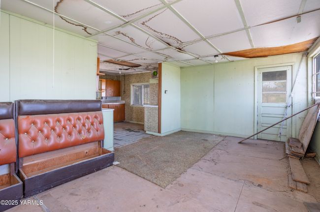 35101 N District Line Road 3.17.25 6 | Image 12