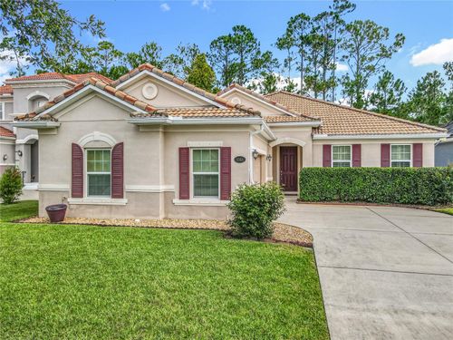 3361 Pegaso Ave, NEW SMYRNA BEACH, FL, 32168-4561 | Card Image
