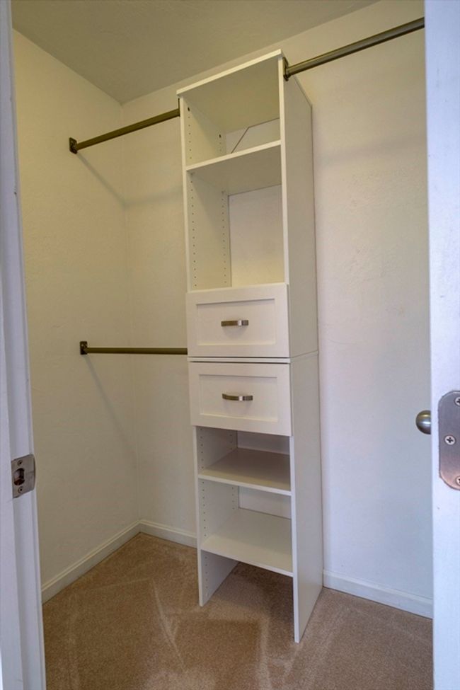 327 - 327 Tilden Commons Ln, Condo with 2 bedrooms, 2 bathrooms and 1 parking in Braintree MA | Image 15