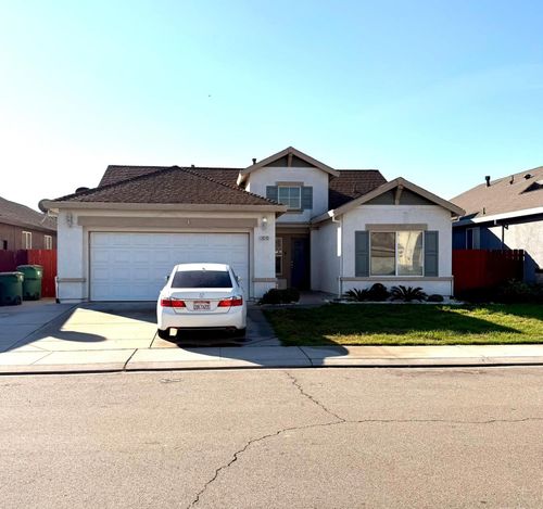 16345 Sheffield St, Delhi, CA, 95315-9285 | Card Image