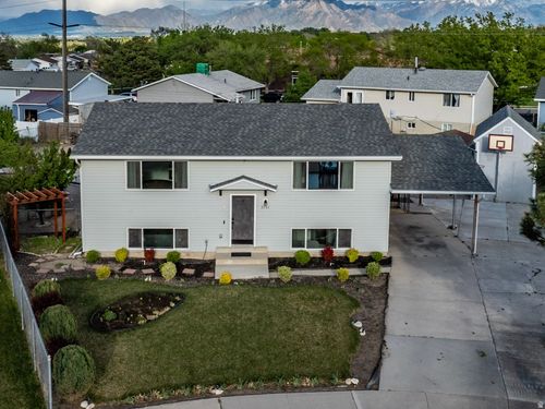 3751 Adams Rd, Magna, UT, 84044-2567 | Card Image