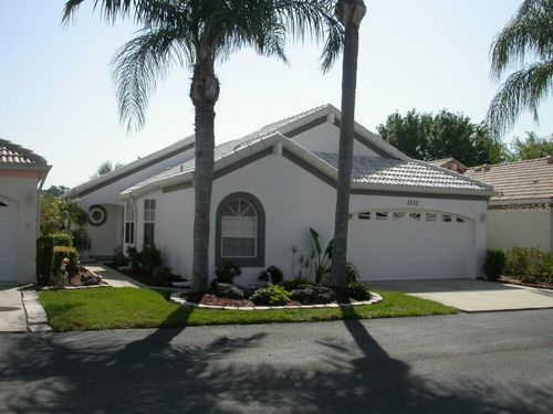 1332 Capri Isles Blvd, VENICE, FL, 34292-4458 | Card Image