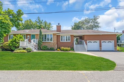 404 Branchport Ave, Oceanport, NJ, 07757-1416 | Card Image