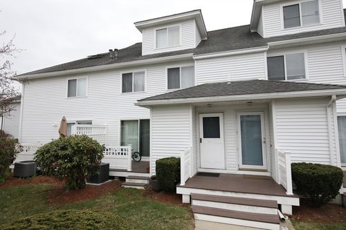 e5-360 Littleton, Chelmsford, MA, 01824 | Card Image