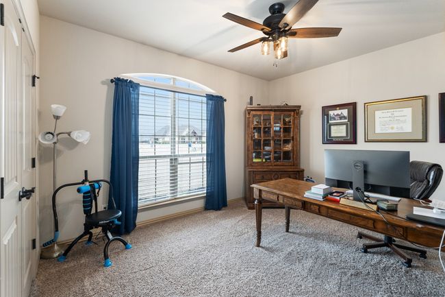 2921 W Alamosa Dr, House other with 4 bedrooms, 3 bathrooms and null parking in Terrell TX | Image 25
