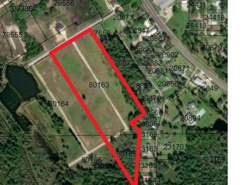 263 Pr 8149, Buna, TX, 77612 | Card Image