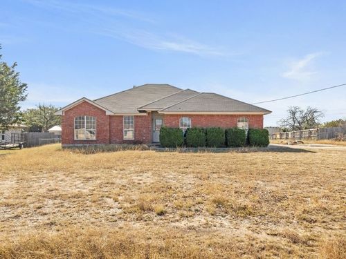 121 Meadow Lake Ln, Kempner, TX, 76539-5003 | Card Image