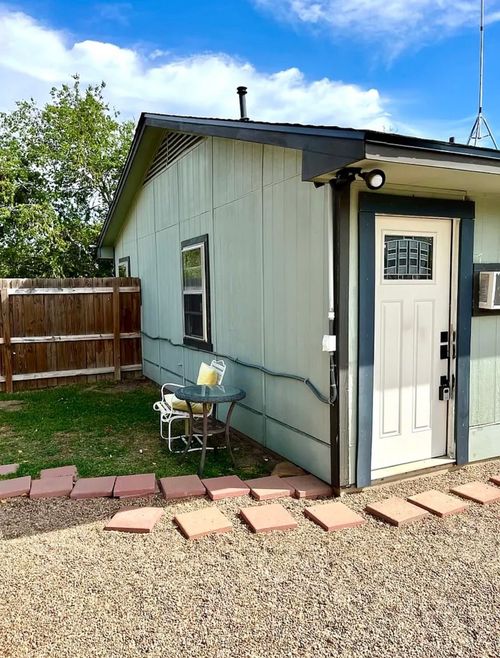 307 W Broadmore Avenue, Wills Point, TX, 75169 | Card Image