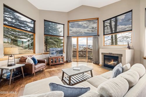 a-2960 June Creek Trl, Avon, CO, 81620-5598 | Card Image