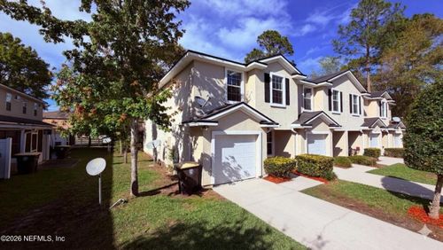 6507 Timmerman Ct, Jacksonville, FL, 32244-8605 | Card Image