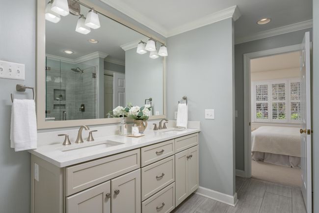 1298 Heritage Landing Dr, Condo with 2 bedrooms, 2 bathrooms and null parking in Chattanooga TN | Image 26