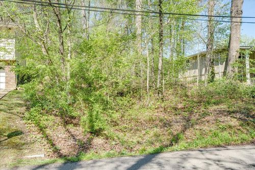 593 Ross Rd Se, Lancaster, OH, 43130-9655 | Card Image