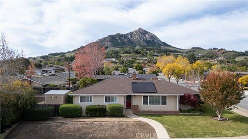 644 Jeffrey Dr, San Luis Obispo, CA, 93405-1022 | Card Image