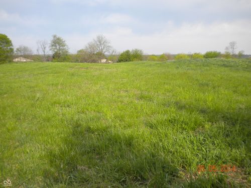 0 Longcastle Dr, Greencastle, IN, 46135 | Card Image