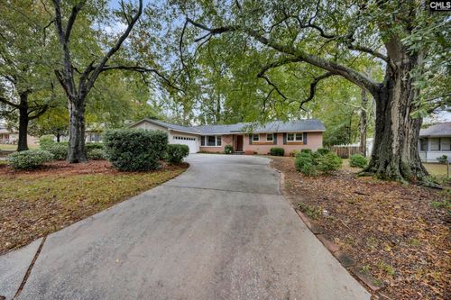 1404 Redwood Dr, West Columbia, SC, 29169-6035 | Card Image