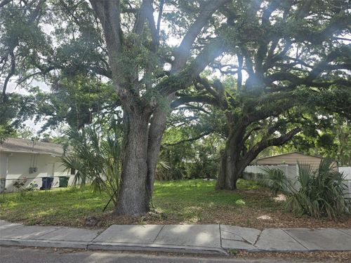 4509 N 37th St, TAMPA, FL, 33610-7048 | Card Image