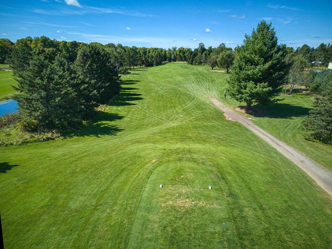 N9240 Hwy 55, Home with 0 bedrooms, 0 bathrooms and null parking in Pickerel WI | Image 47