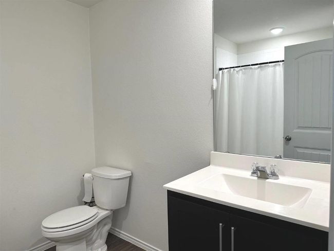 404 Andover Ln, House other with 4 bedrooms, 3 bathrooms and 2 parking in Uhland TX | Image 19