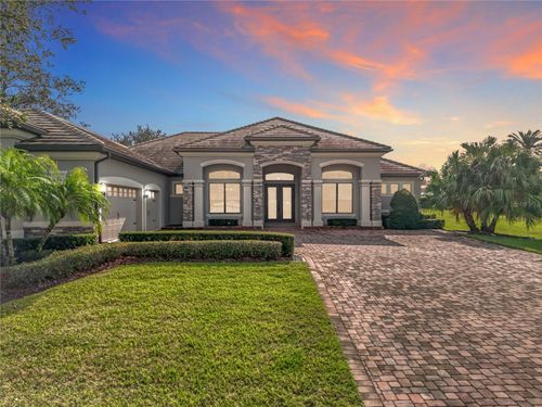 32801 Berwick Glen Court, SORRENTO, FL, 32776 | Card Image