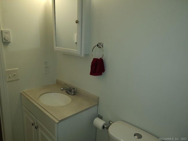 APT-149 - 79 Claudia Dr, Condo with 1 bedrooms, 1 bathrooms and null parking in West Haven CT | Image 14