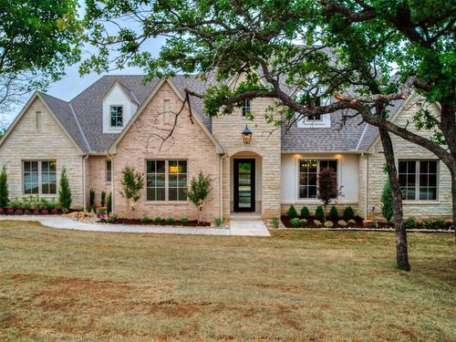 13116 Pennington Way, Jones, OK, 73049-4010 | Card Image