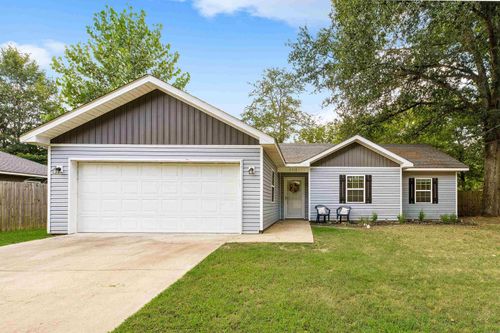 2310 Tyler Street, Benton, AR, 72019 | Card Image