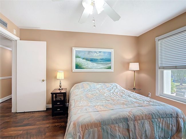 APT-214 - 21300 Brinson Ave, Condo with 2 bedrooms, 2 bathrooms and null parking in PORT CHARLOTTE FL | Image 20