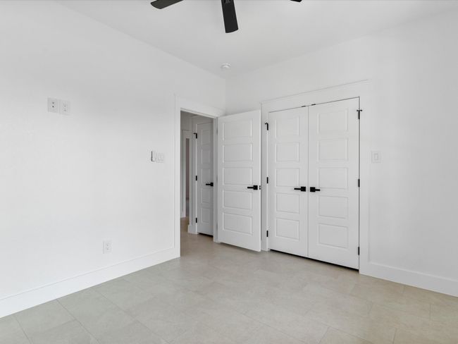 1705 J E Woody Rd, House other with 4 bedrooms, 3 bathrooms and null parking in Springtown TX | Image 28