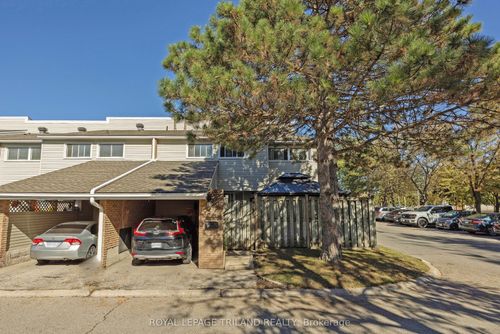 2-590 Millbank Dr, London, ON, N6E2H2 | Card Image