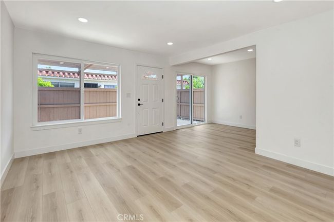 12F - 31278 Calle San Juan, Condo with 3 bedrooms, 1 bathrooms and 1 parking in San Juan Capistrano CA | Image 7