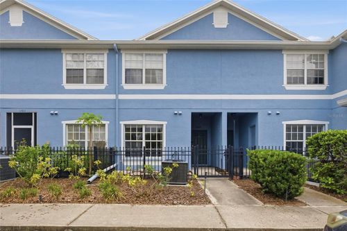 11009 Winter Crest Dr, RIVERVIEW, FL, 33569-2000 | Card Image
