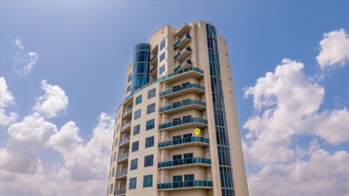 23e-4821 E Nasa Parkway, Pasadena, TX, 77586 | Card Image