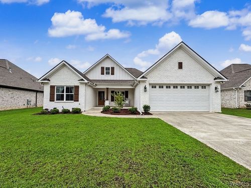 13914 Hemlock Dr., Northport, AL, 35475 | Card Image