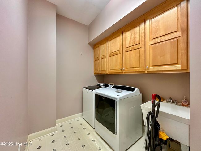 141 Baybreeze Dr, House other with 4 bedrooms, 6 bathrooms and 3 parking in Shiloh NC | Image 46
