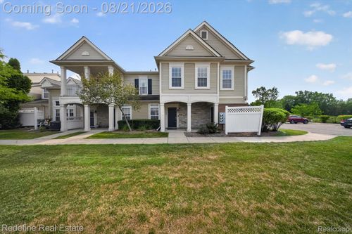 102-10200 W Midway Ct, Commerce Township, MI, 48390-4013 | Card Image
