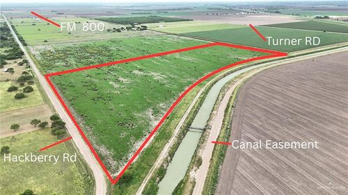 24.98 Hackberry Rd, San Benito, TX, 78586 | Card Image