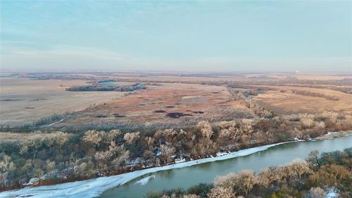 1 County Road 1100, Lamont, OK, 74643 | Card Image