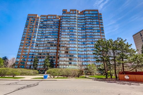 1112-1276 Maple Crossing Boulevard, Burlington, ON, L7S2J9 | Card Image