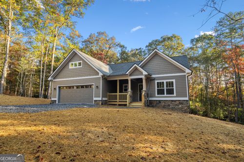 8 Hawks Nest Rd, Blairsville, GA, 30512-3841 | Card Image