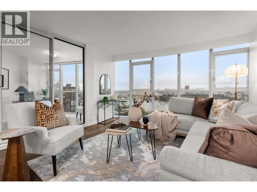 1603-388 Drake St, Vancouver, BC, V6B6A8 | Card Image