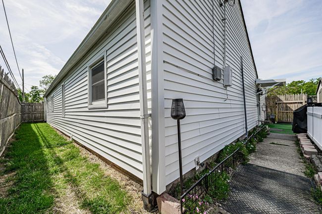 1799 Ferris Rd, House other with 3 bedrooms, 1 bathrooms and null parking in Columbus OH | Image 50