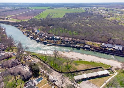 0 Paseo Del Rio, Seguin, TX, 78155 | Card Image