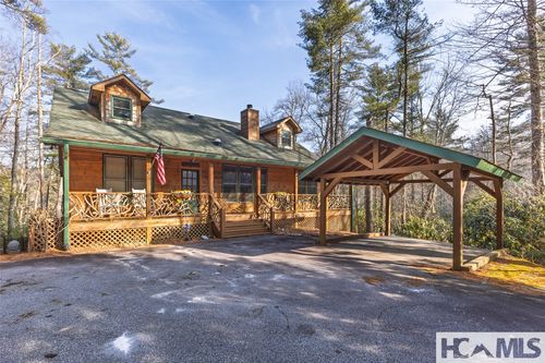 59 Wildberry Ct, Sapphire, NC, 28774-0105 | Card Image