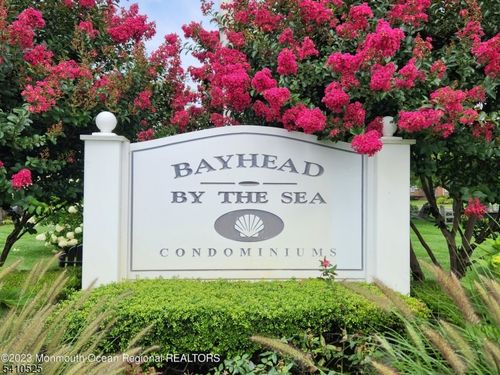 apt-32a-310 Maryland Ave, Point Pleasant Beach, NJ, 08742-4657 | Card Image