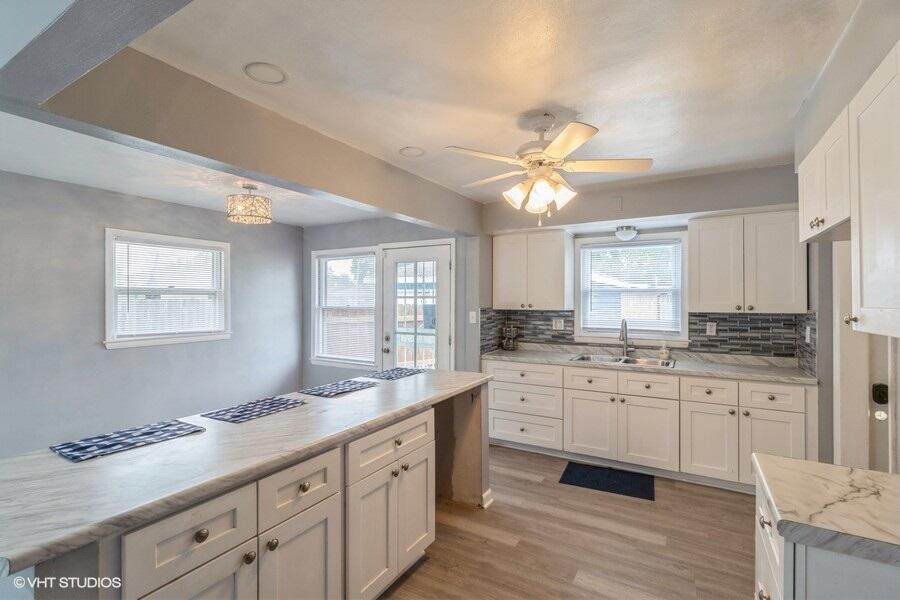 Sheridan Ave, Milwaukee, WI 53225