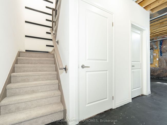 9080 Woodbine Ave, House attached with 3 bedrooms, 3 bathrooms and 1 parking in Markham ON | Image 40