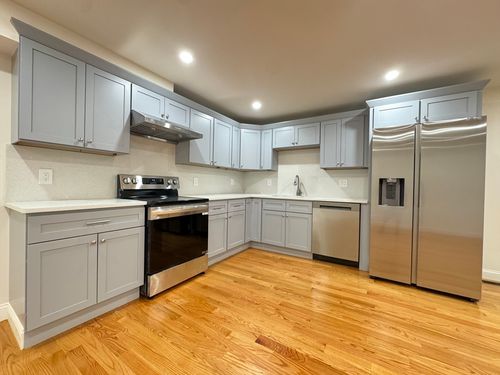 0-298 Washington St, Braintree, MA, 02184 | Card Image